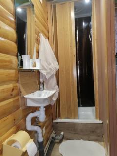 YELLOW UNLIMITED HOTEL 4 - Kharkiv - 6