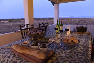 Karoo Secret - Aberdeen - 9