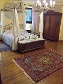 Villa Della Stua - Cormòns - 3