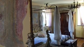 Villa Della Stua - Cormòns - 9