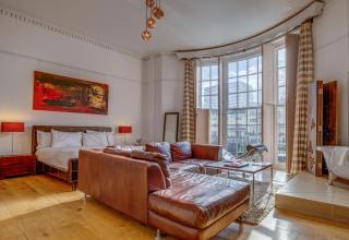 Hotel Una - Brighton & Hove - 7