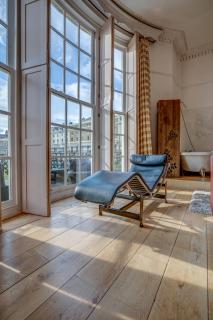 Hotel Una - Brighton & Hove - 6