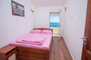 Apartments Onyx - Ulcinj - 4