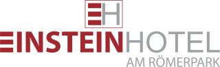 EINSTEIN Hotel am Römerpark - Andernach - 6