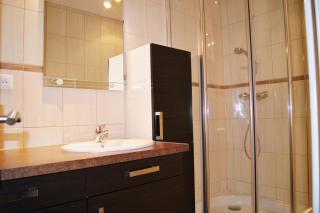 Appart 2-4 pers Berck-Plage Hyper-centre - Berck-sur-Mer - 1