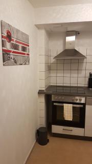 Ferienwohnung Sölden bei Freiburg im Breisgau - 2
