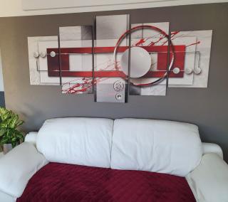 Ferienwohnung Sölden bei Freiburg im Breisgau - 8