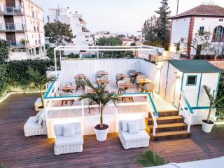 Antonio's House - Sitges - 2