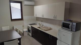 Vila Lexus - Veľký Meder - 3