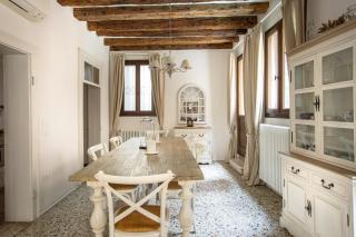Romantic Rialto - Venice - 6