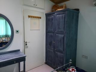 Wooden House - Paphos - 3