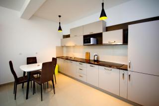 Apartment Dobrota - Tomići - 7