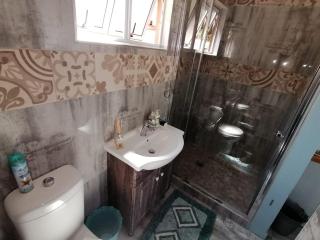 Queenz Bed & Breakfast - Durban - 3