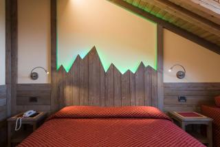 Relax Hotel Erica - Asiago - 3