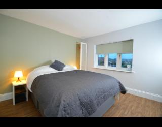 The Plough Retreat - Coddington - 8