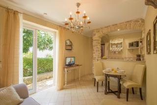 La Vista de Medina Studios & Apartments - 4