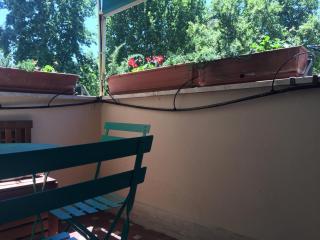 My place - Rome - 6