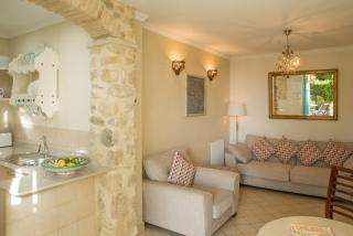 La Vista de Medina Studios & Apartments - 7