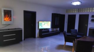 Vila Lexus - Veľký Meder - 6