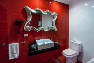 Motel Venus La Coruña - 5