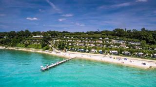 Camping Belvedere - Lazise - 7