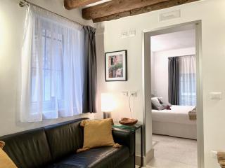 Venice Boutique House - Venice - 3