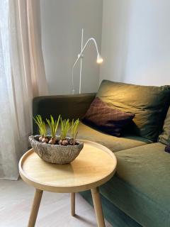 B&B Het Atelier - Doesburg - 3