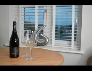 The Plough Retreat - Coddington - 7
