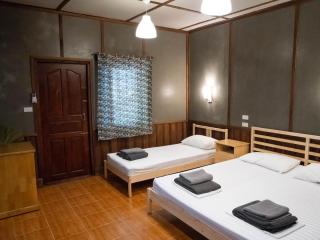 House of Sanskara - Haad Rin - 5