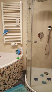 Südländische Flair - 3