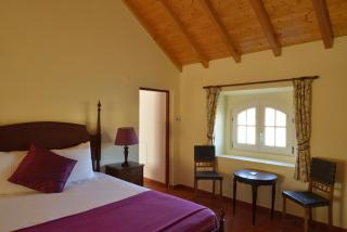 Quinta Do Scoto - 5