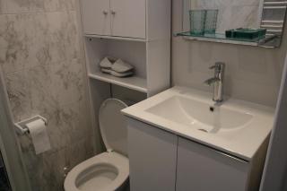 COSY HOME APPART entre Paris et Disney Land - 7