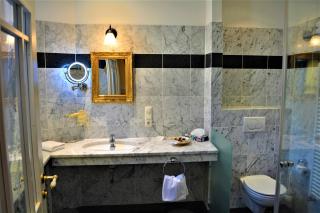 Die Kronacher Stadthotels - 5