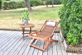 Rêves de bord de mer - Locmariaquer - 4