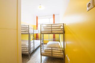 Safestay Athens Monastiraki - Atene - 2