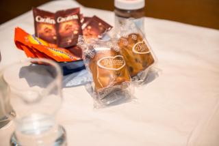 Hotel Rotes Haus - Brugg - 2