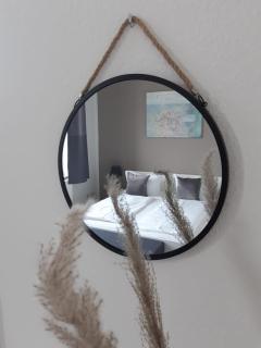 Apartmenthaus Kaiser Friedrich - Potsdam - 5