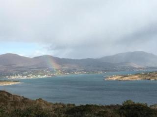 Rodeen Country House - Castletownbere - 8