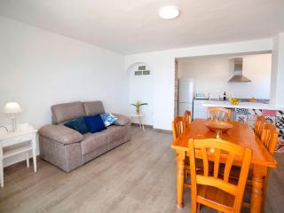 Apartment Primun by Interhome - Calpe - 4