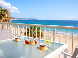 Apartment Primun by Interhome - Calpe - 3