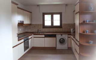 Landhaus Maria - Bad Schonborn - 1