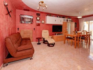 Apartment Aires de mar by Interhome - Cunit - 3
