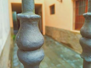 º Real Central Suite º - Ouro Preto - 5