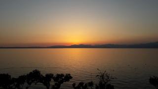 Camping Belvedere - Lazise - 5