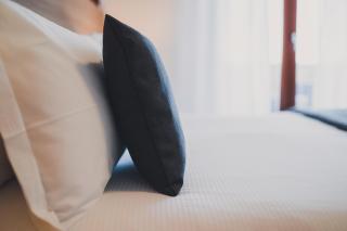 Trip Room & Breakfast - 2