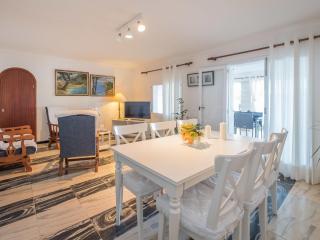 Apartment Voramar by Interhome - Alcudia - 5