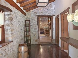 Holiday Home Uxaneko-errota by Interhome - Bera - 3