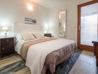 Apartment Voramar by Interhome - 2