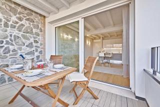 Warda A6 Apartment - Desenzano del Garda - 2