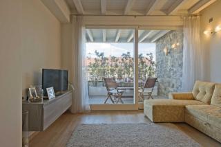 Warda A6 Apartment - Desenzano del Garda - 3